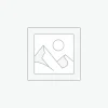 新款高颜值冰霸双饮啵啵杯便携式水杯冰霸办公茶杯不锈钢咖啡杯子